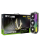 Karta graficzna NVIDIA Zotac GeForce RTX 5070 Ti AMP Extreme INFINITY Ultra 16GB GDDR7